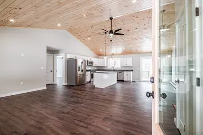 35 Farms Edge, Bridgton, ME 04009 - Photo 4