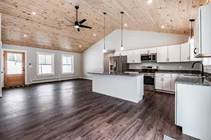 35 Farms Edge, Bridgton, ME 04009 - Photo 12