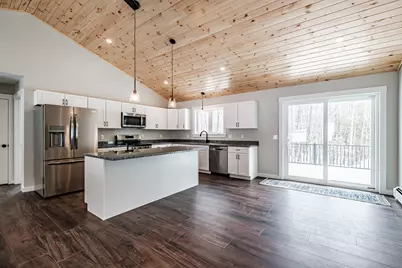 35 Farms Edge, Bridgton, ME 04009 - Photo 8