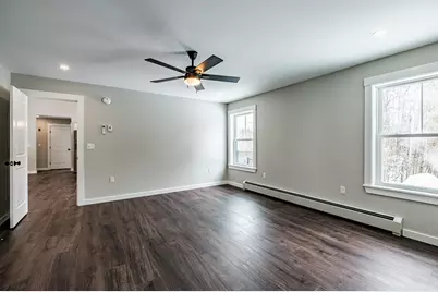 35 Farms Edge, Bridgton, ME 04009 - Photo 28