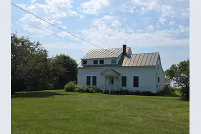 71 E Main Street, Searsport, ME 04974 - Photo 50