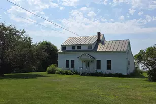 71 E Main St, Searsport, ME 04974 - Photo 50