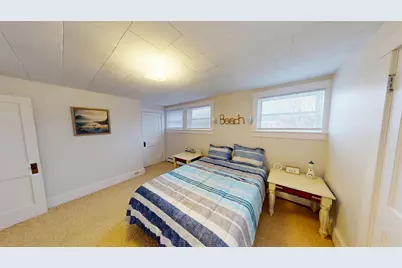 71 E Main Street, Searsport, ME 04974 - Photo 42