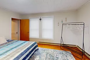 71 E Main St, Searsport, ME 04974 - Photo 26