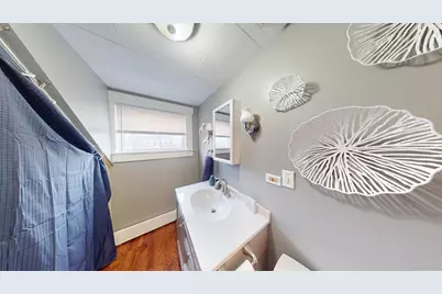 71 E Main Street, Searsport, ME 04974 - Photo 46