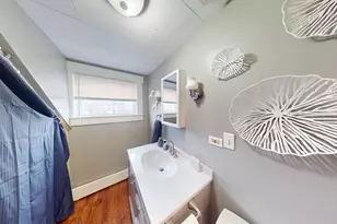 71 E Main St, Searsport, ME 04974 - Photo 46