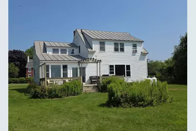 71 E Main Street, Searsport, ME 04974 - Photo 2