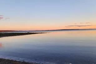 71 E Main St, Searsport, ME 04974 - Photo 1