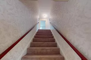 71 E Main St, Searsport, ME 04974 - Photo 30