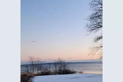 71 E Main Street, Searsport, ME 04974 - Photo 48