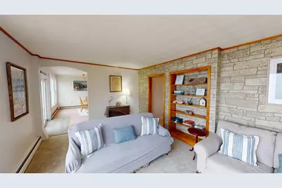 71 E Main Street, Searsport, ME 04974 - Photo 12