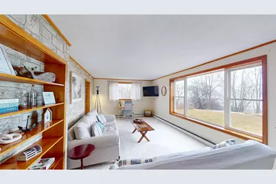 71 E Main Street, Searsport, ME 04974 - Photo 6