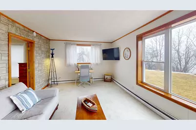 71 E Main Street, Searsport, ME 04974 - Photo 14