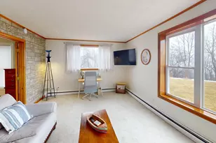 71 E Main St, Searsport, ME 04974 - Photo 14