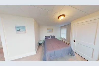 71 E Main Street, Searsport, ME 04974 - Photo 34