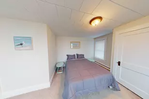 71 E Main St, Searsport, ME 04974 - Photo 34