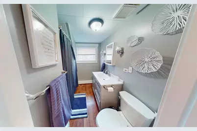 71 E Main Street, Searsport, ME 04974 - Photo 44