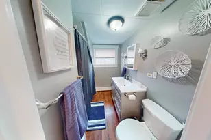 71 E Main St, Searsport, ME 04974 - Photo 44