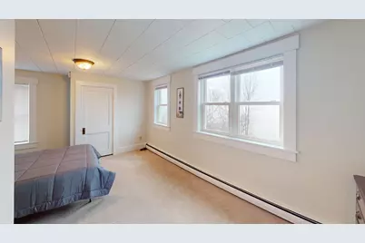 71 E Main Street, Searsport, ME 04974 - Photo 36