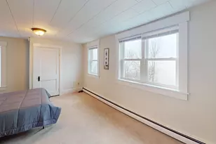 71 E Main St, Searsport, ME 04974 - Photo 36