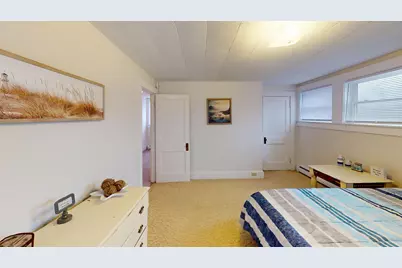 71 E Main Street, Searsport, ME 04974 - Photo 40