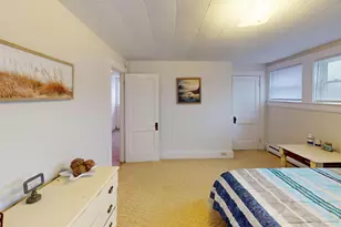 71 E Main St, Searsport, ME 04974 - Photo 40