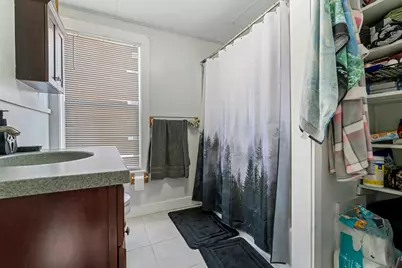 75 Tandberg Trail, Windham, ME 04062 - Photo 10