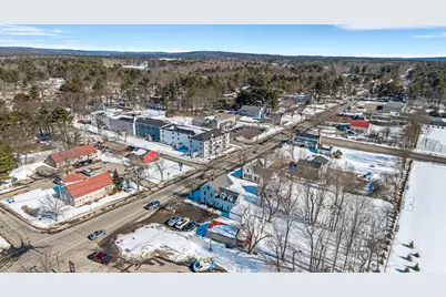75 Tandberg Trail, Windham, ME 04062 - Photo 2