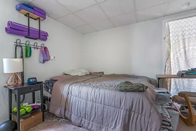 75 Tandberg Trail, Windham, ME 04062 - Photo 20