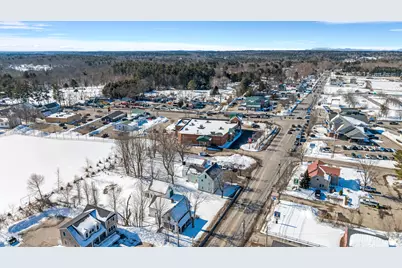 75 Tandberg Trail, Windham, ME 04062 - Photo 26