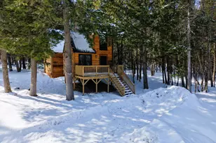 111 Pine Bluff Rd, Embden, ME 04958 - Photo 42