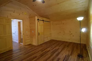 111 Pine Bluff Rd, Embden, ME 04958 - Photo 18