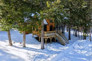 111 Pine Bluff Rd, Embden, ME 04958 - Photo 38