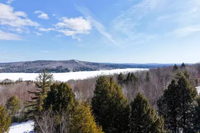 111 Pine Bluff Road, Embden, ME 04958 - Photo 56