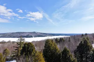 111 Pine Bluff Rd, Embden, ME 04958 - Photo 56