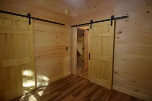 111 Pine Bluff Rd, Embden, ME 04958 - Photo 24