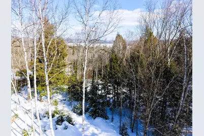 111 Pine Bluff Road, Embden, ME 04958 - Photo 48