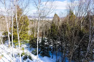 111 Pine Bluff Rd, Embden, ME 04958 - Photo 48