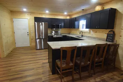 111 Pine Bluff Road, Embden, ME 04958 - Photo 10