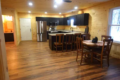 111 Pine Bluff Road, Embden, ME 04958 - Photo 12