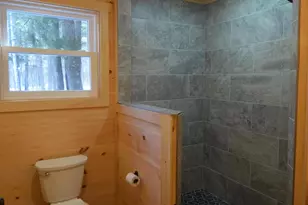 111 Pine Bluff Rd, Embden, ME 04958 - Photo 14