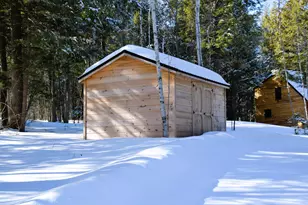 111 Pine Bluff Rd, Embden, ME 04958 - Photo 30