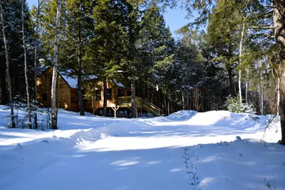 111 Pine Bluff Road, Embden, ME 04958 - Photo 32