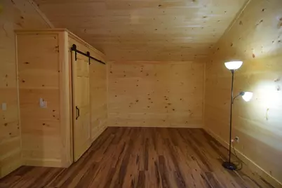 111 Pine Bluff Road, Embden, ME 04958 - Photo 20