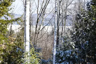 111 Pine Bluff Rd, Embden, ME 04958 - Photo 46