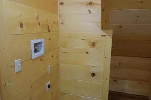 111 Pine Bluff Rd, Embden, ME 04958 - Photo 28