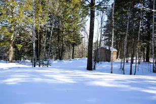 111 Pine Bluff Rd, Embden, ME 04958 - Photo 34