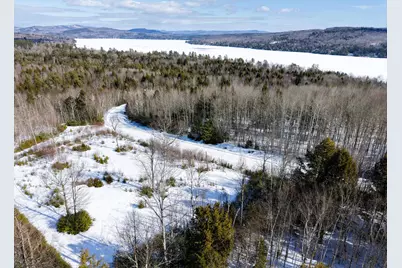 111 Pine Bluff Road, Embden, ME 04958 - Photo 52