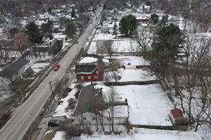 428 Essex St, Bangor, ME 04401 - Photo 48