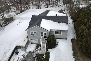 428 Essex St, Bangor, ME 04401 - Photo 2
